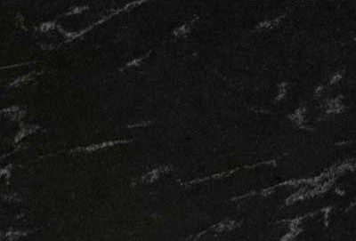 Black-Star.jpg :: vapinox granitos